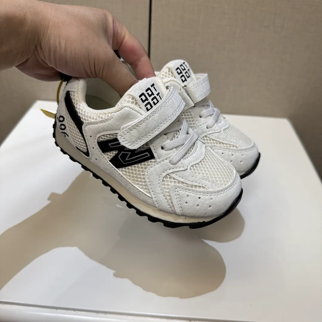 New Balance 8YY8 תמונה 6
