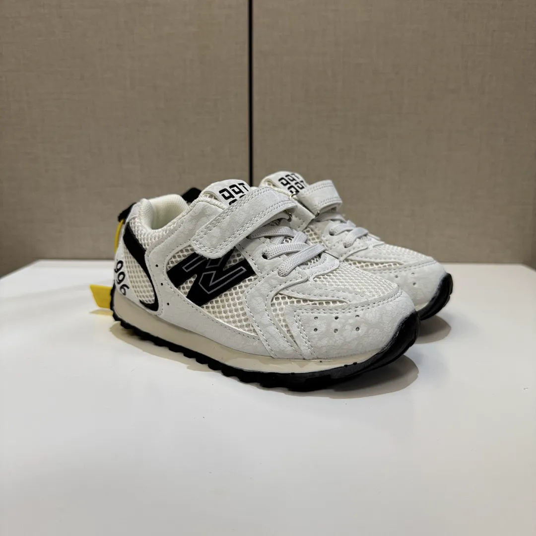 New Balance 8YY8 תמונה 7