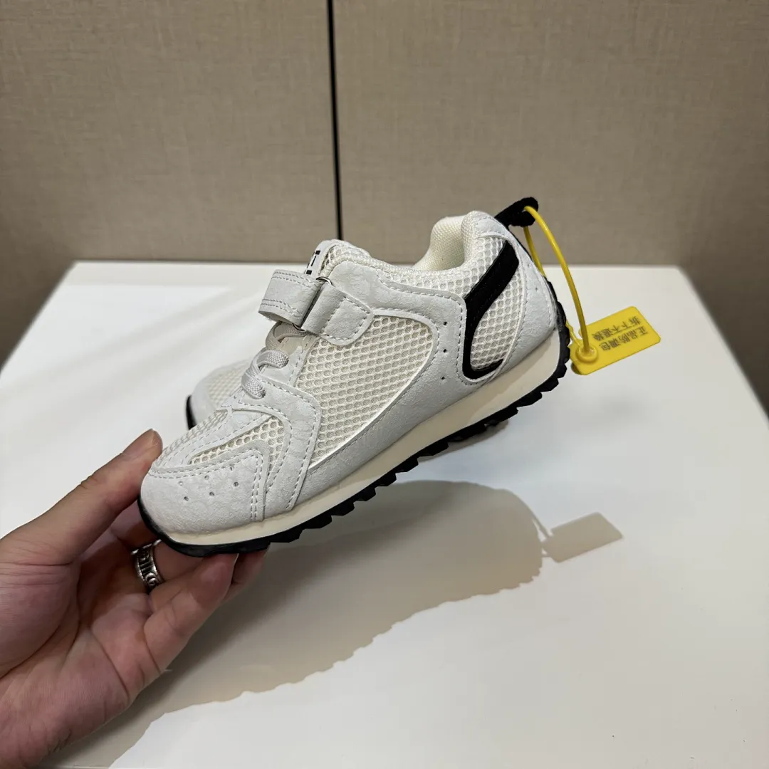 New Balance 8YY8 תמונה 9