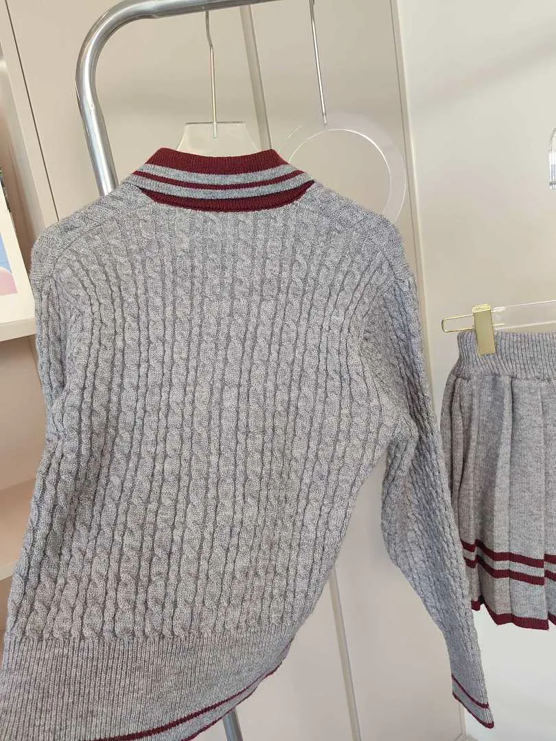 Ralph Lauren 954F תמונה 6