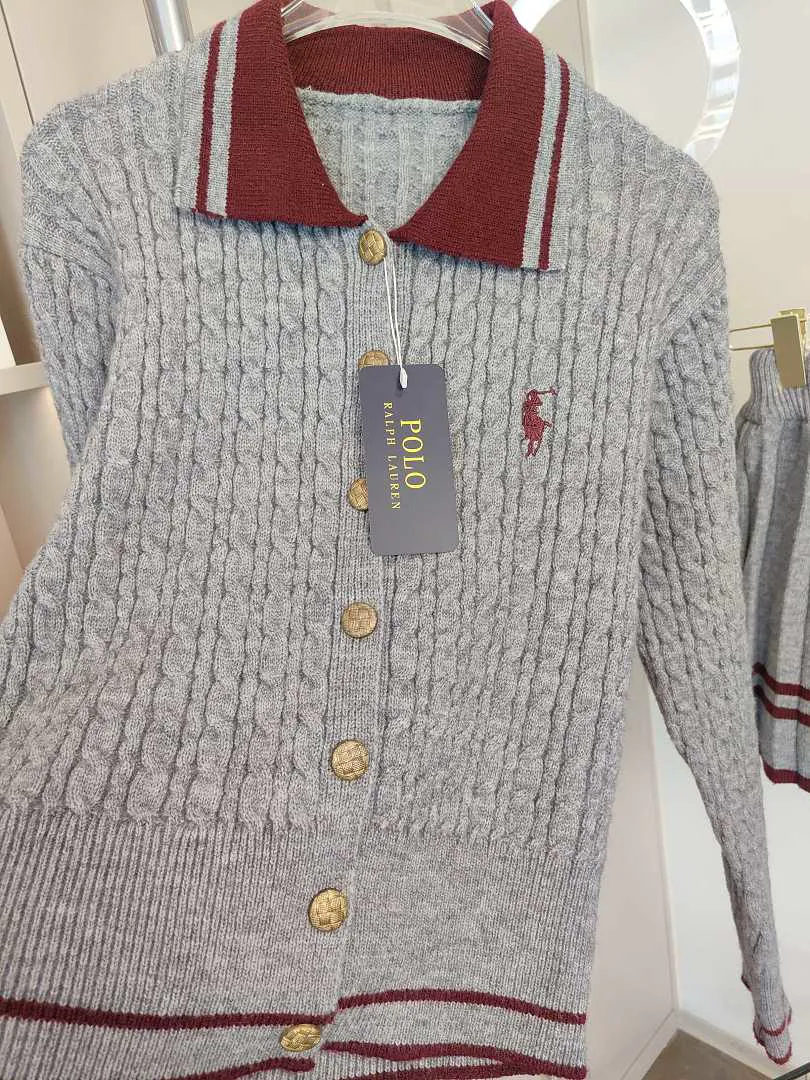 Ralph Lauren 954F תמונה 7