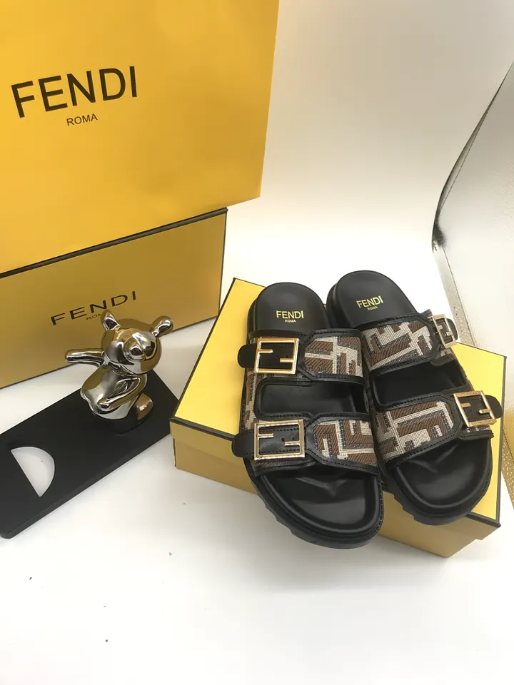 Fendi 985U