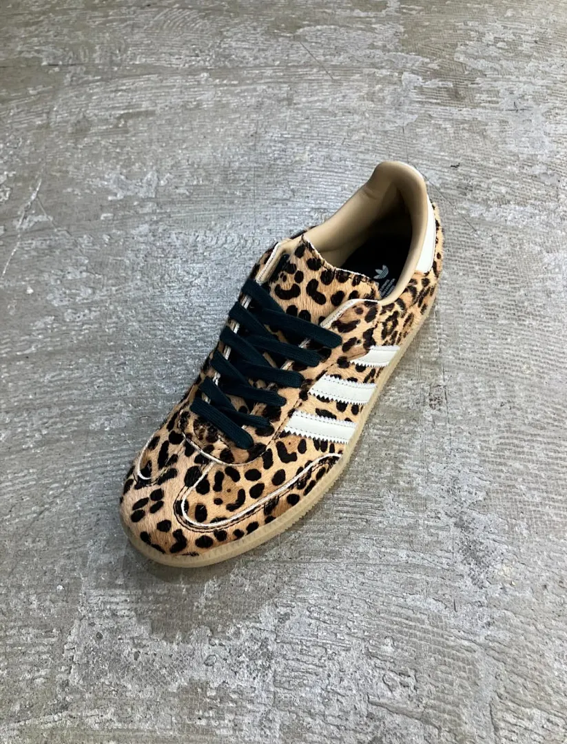 Adidas 987E תמונה 10