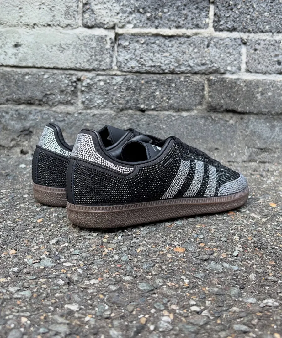 Adidas 987E תמונה 3