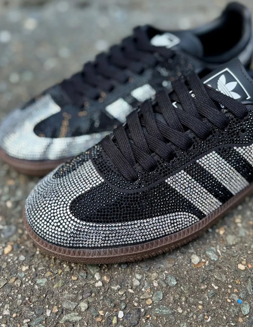 Adidas 987E תמונה 4