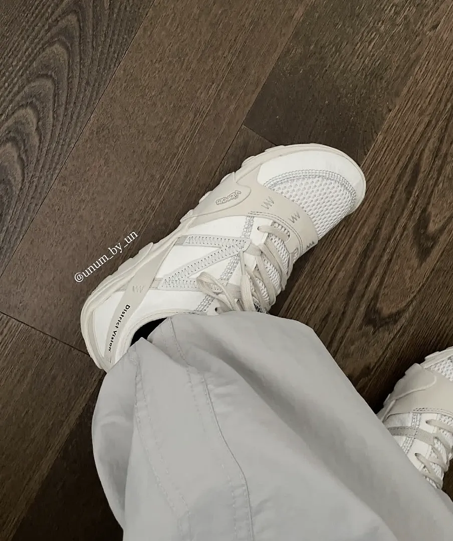 New Balance 997N תמונה 3