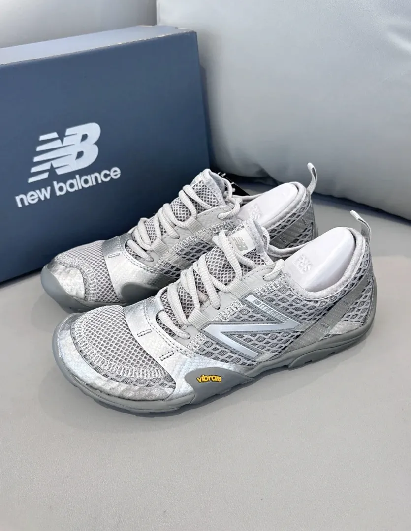 New Balance 997N תמונה 7