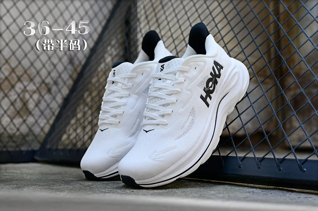 Hoka One One 99TT תמונה 15