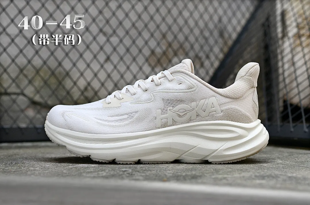 Hoka One One 99TT תמונה 2