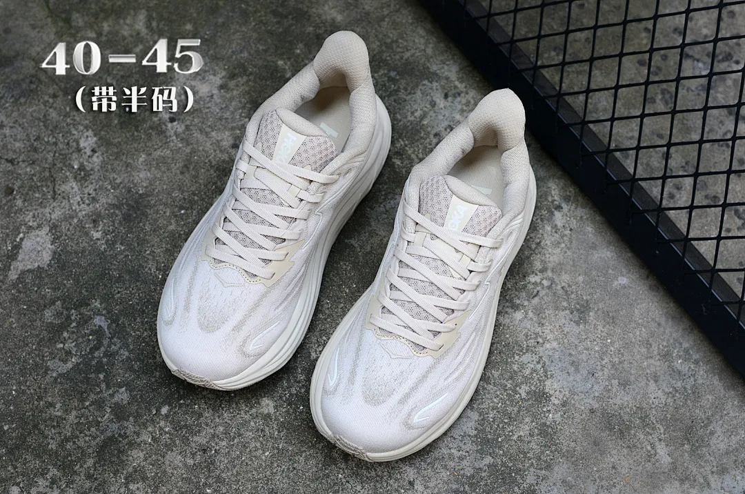 Hoka One One 99TT תמונה 3