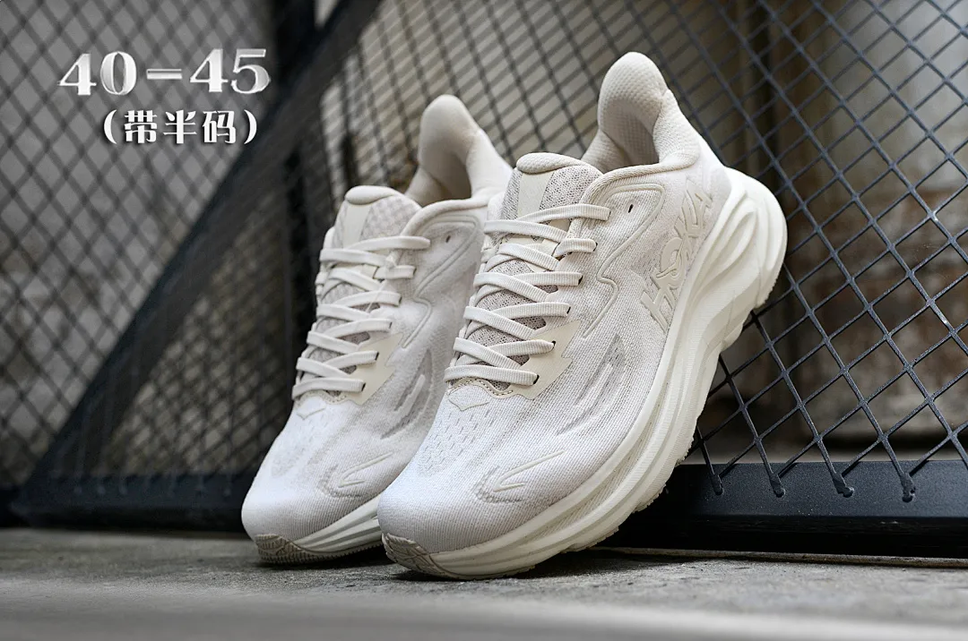 Hoka One One 99TT תמונה 4