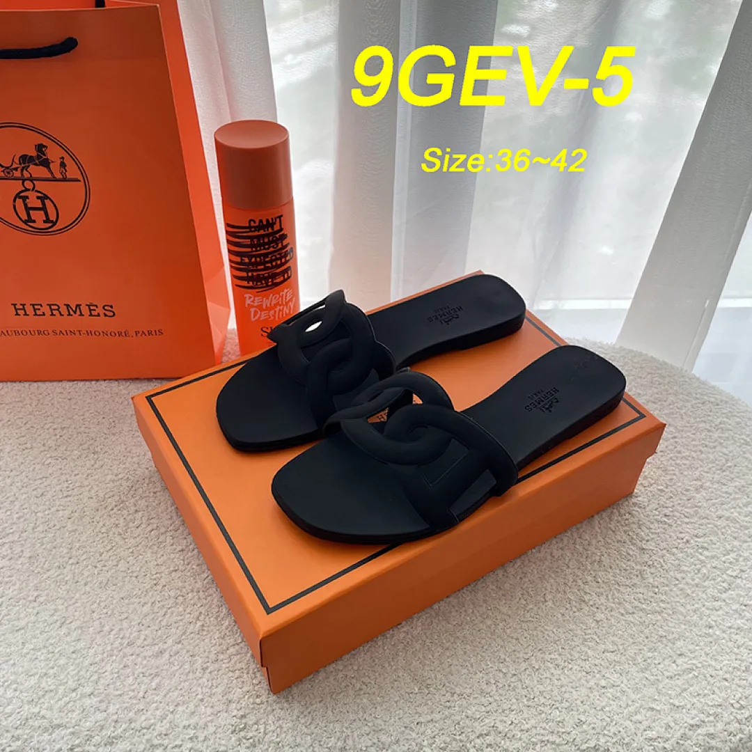 Hermes 9GEV תמונה 10
