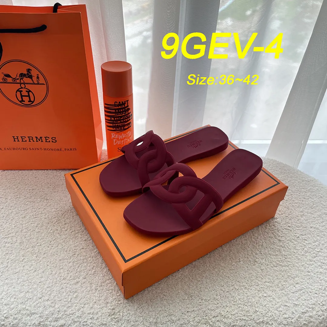 Hermes 9GEV תמונה 11