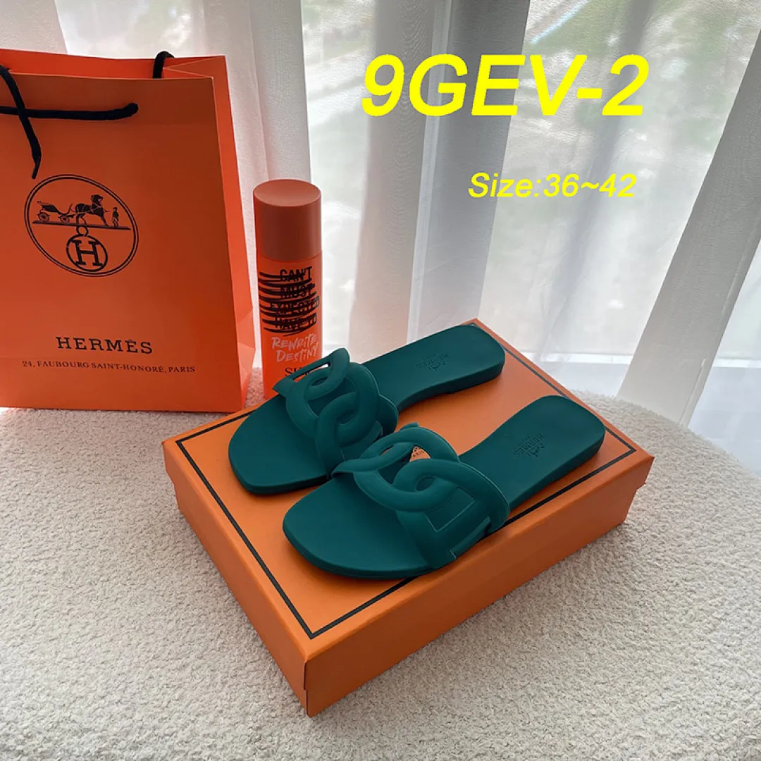 Hermes 9GEV תמונה 13