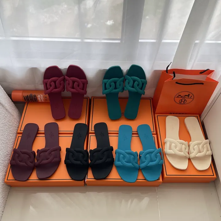 Hermes 9GEV
