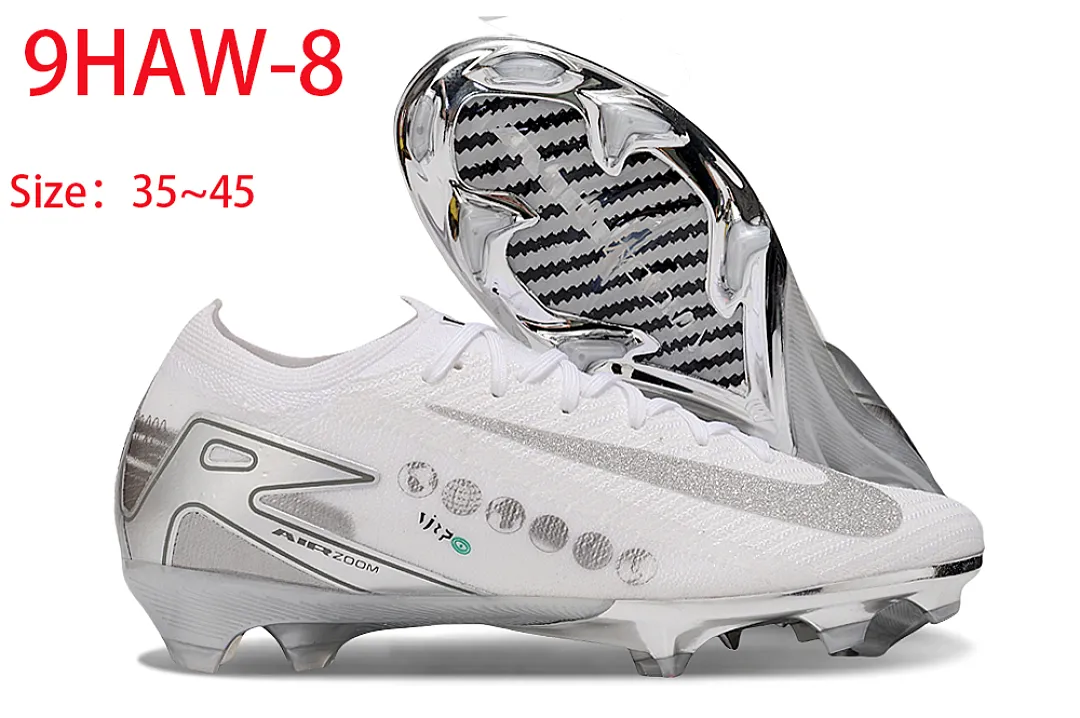 Nike 9HAW תמונה 10