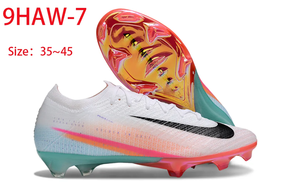Nike 9HAW תמונה 11