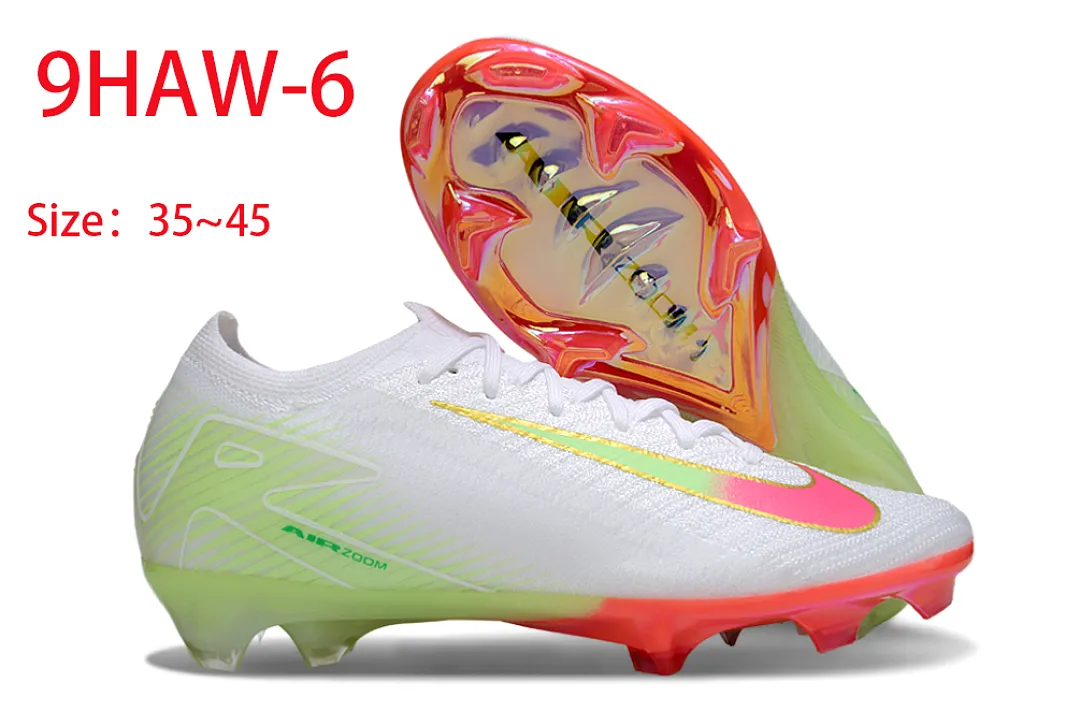 Nike 9HAW תמונה 12