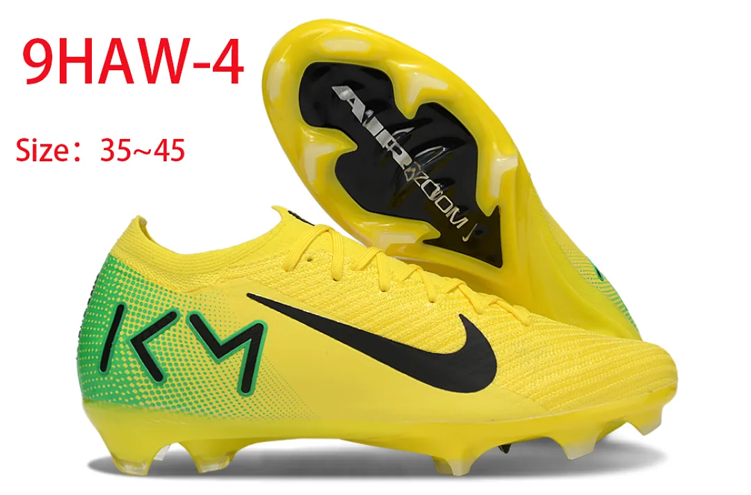 Nike 9HAW תמונה 14