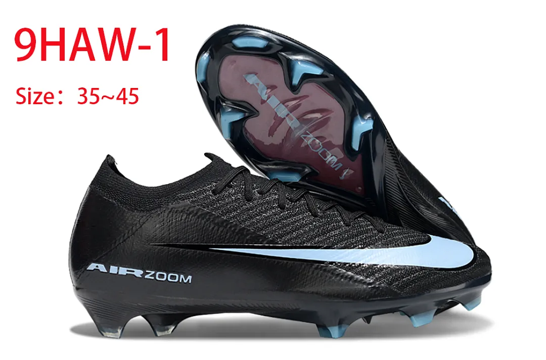 Nike 9HAW תמונה 17