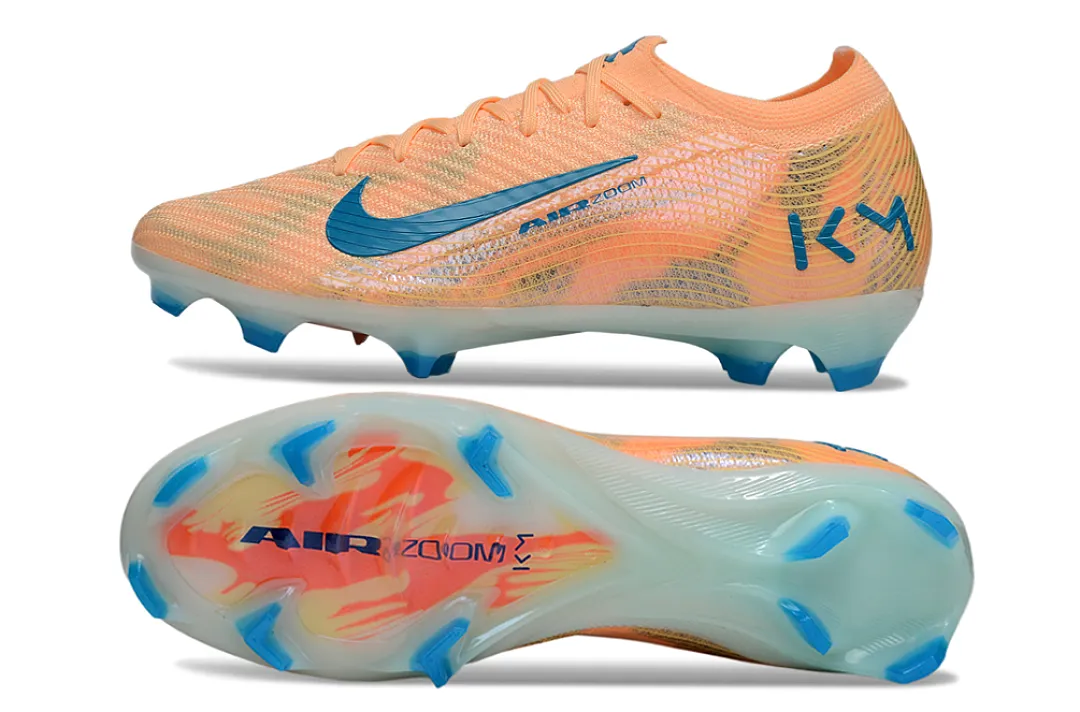 Nike 9HAW תמונה 3
