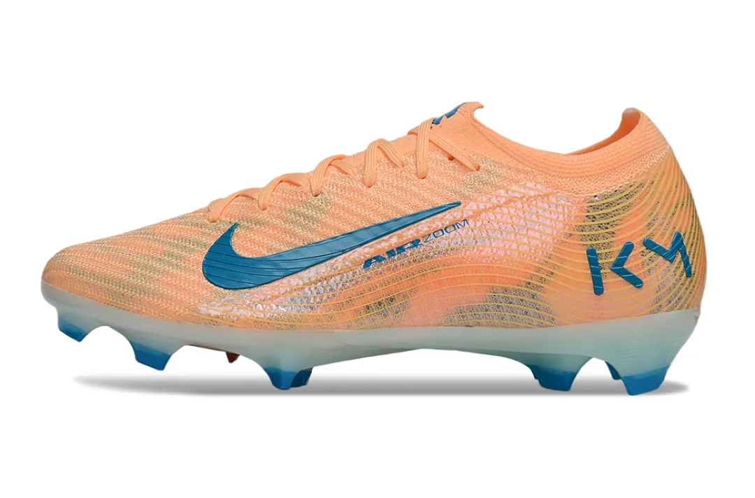 Nike 9HAW תמונה 4