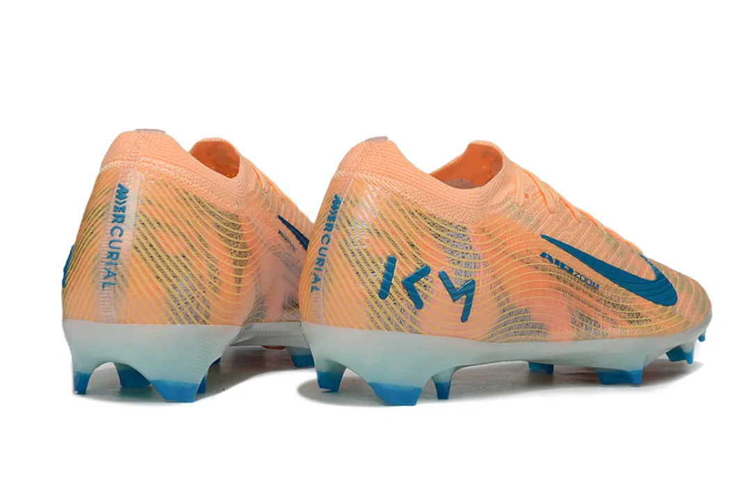 Nike 9HAW תמונה 5