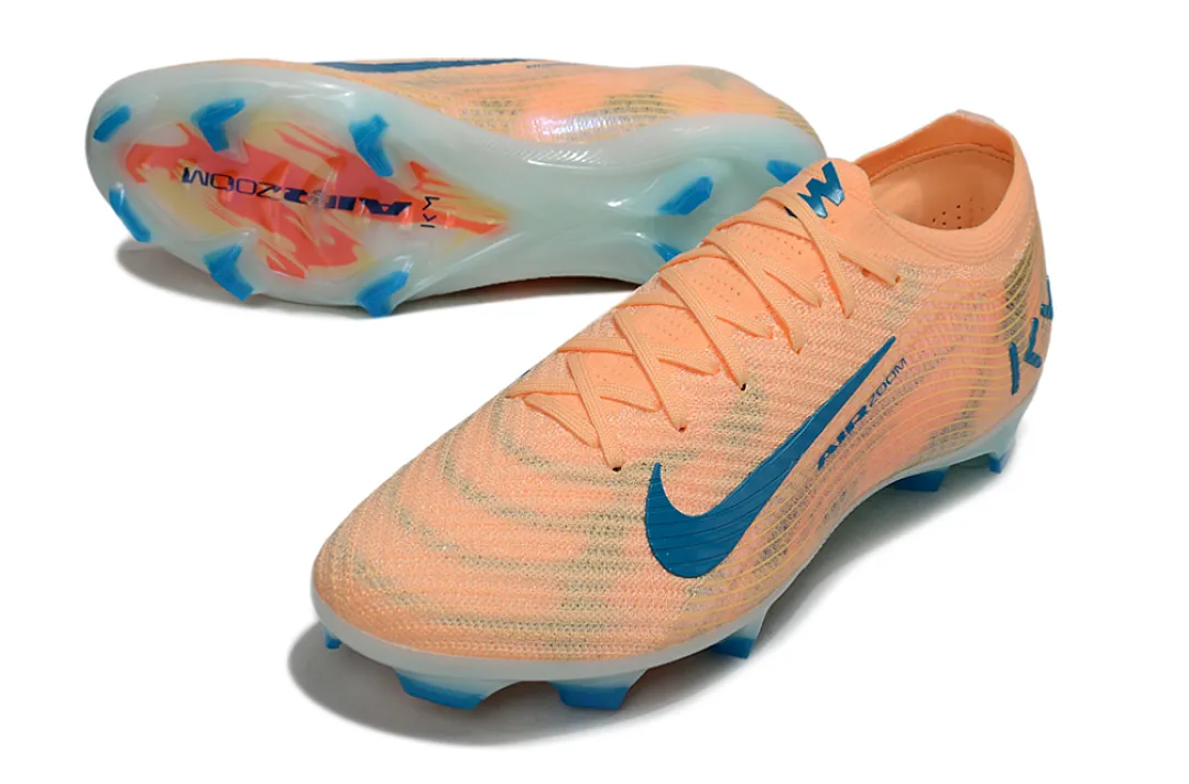 Nike 9HAW תמונה 6