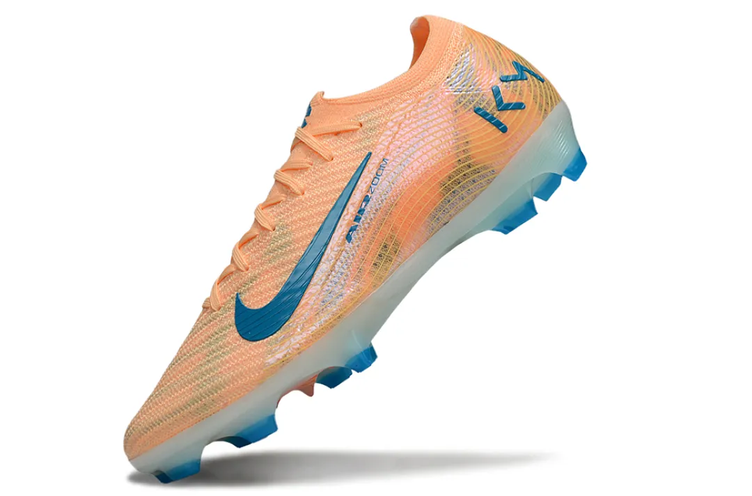 Nike 9HAW תמונה 7
