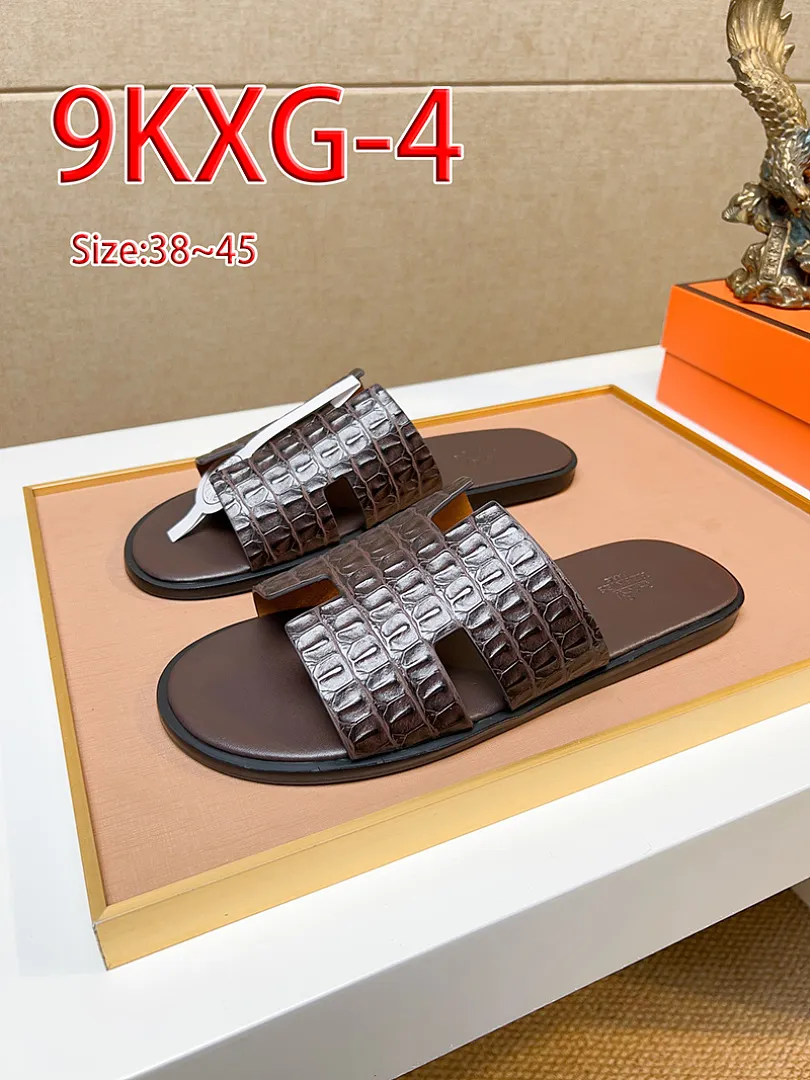 Hermes 9KXG תמונה 11