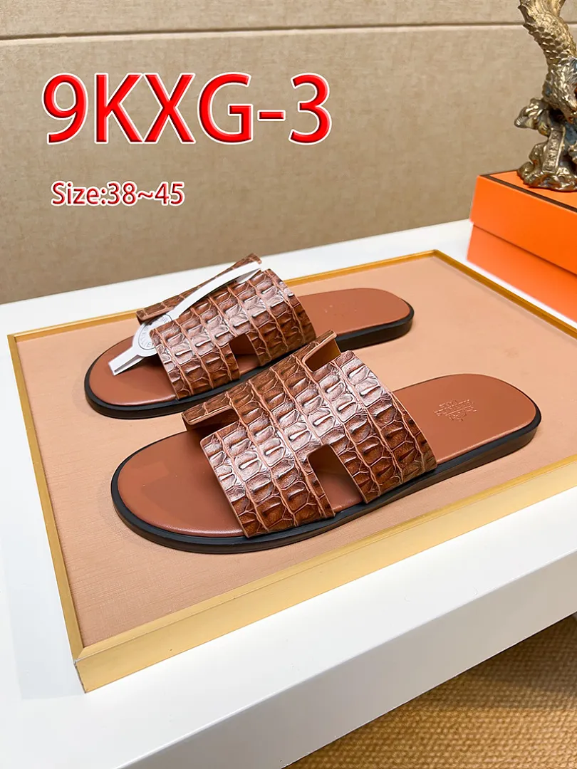 Hermes 9KXG תמונה 12