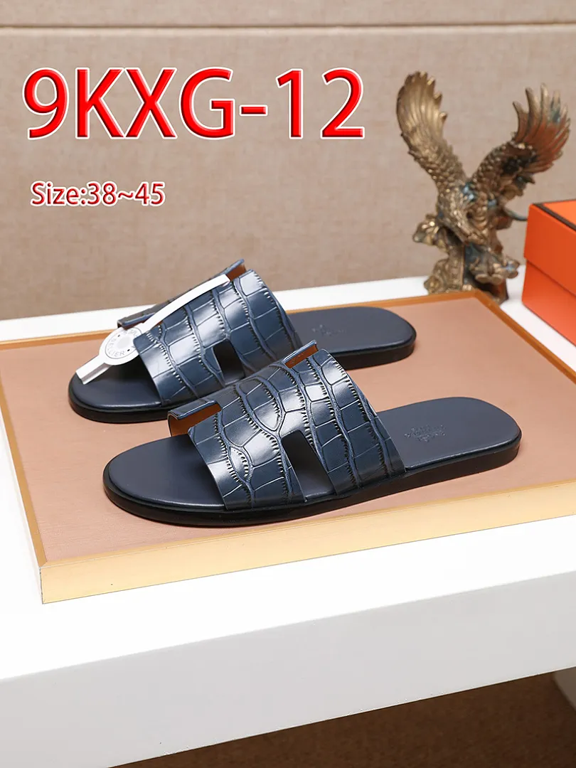 Hermes 9KXG תמונה 4