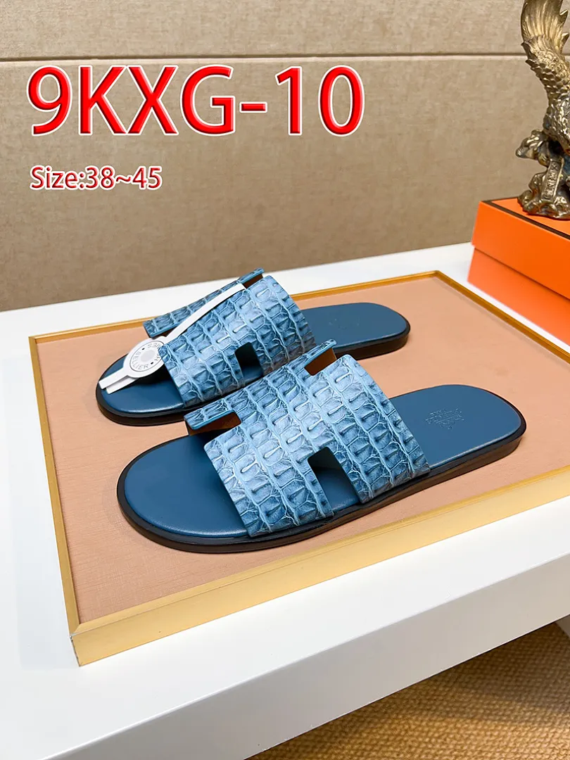 Hermes 9KXG תמונה 6