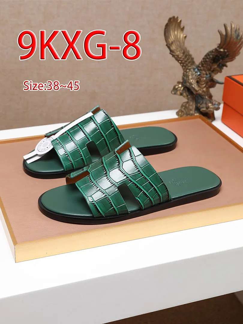 Hermes 9KXG תמונה 8