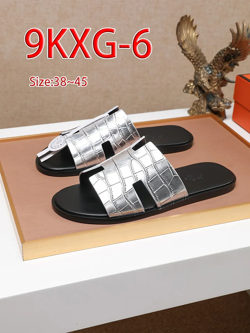 Hermes 9KXG תמונה 9