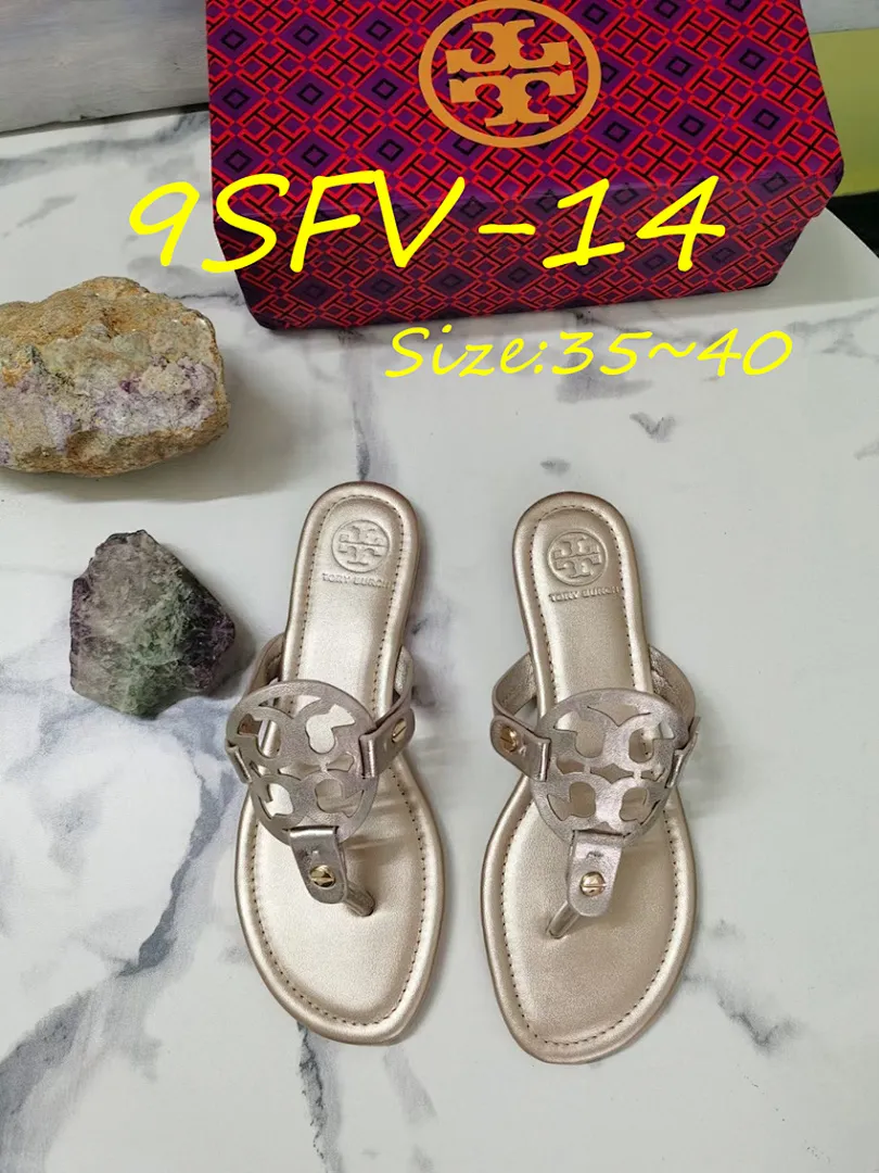 Tory Burch 9SFV תמונה 13