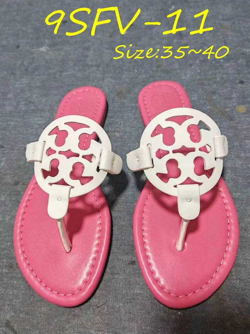 Tory Burch 9SFV תמונה 16