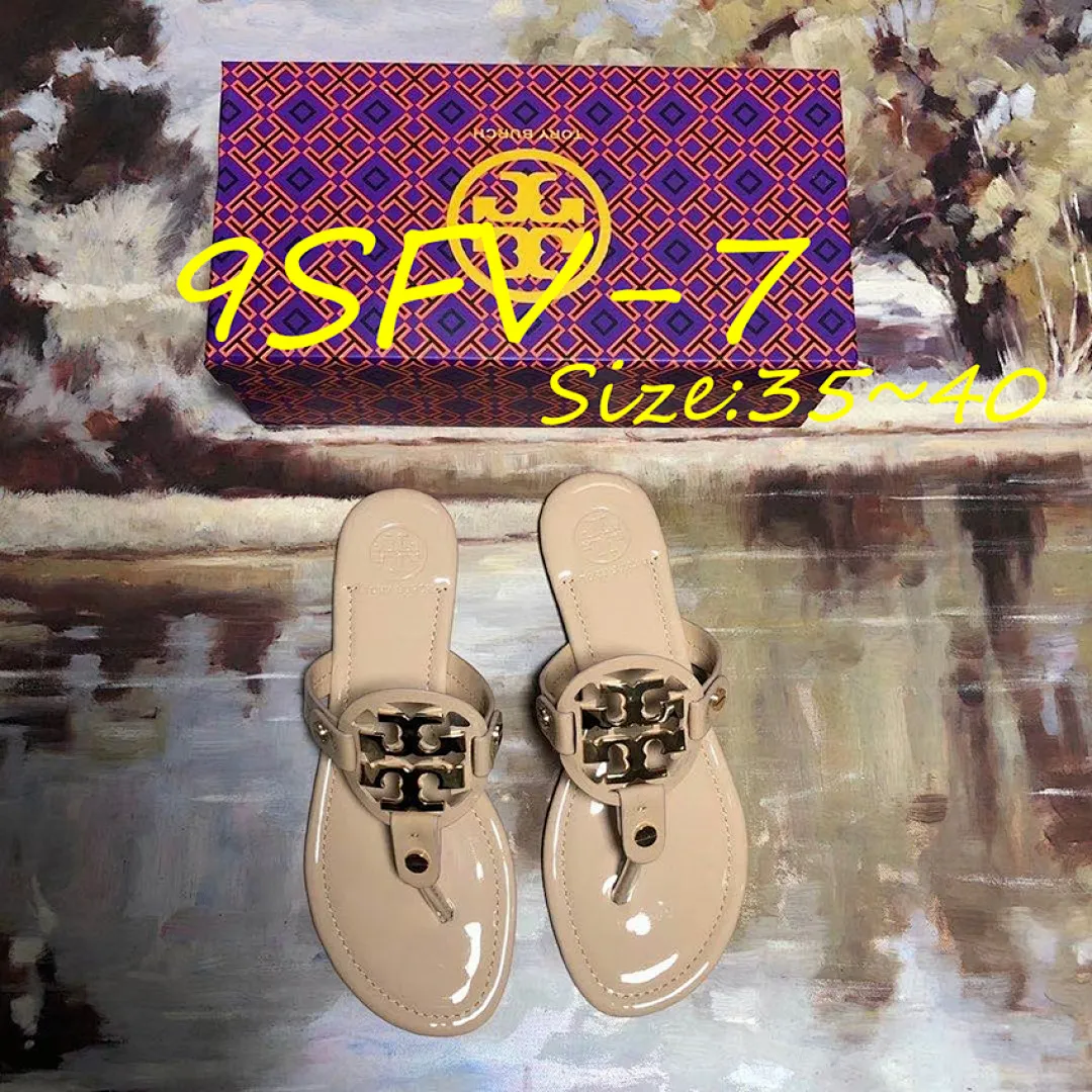 Tory Burch 9SFV תמונה 20