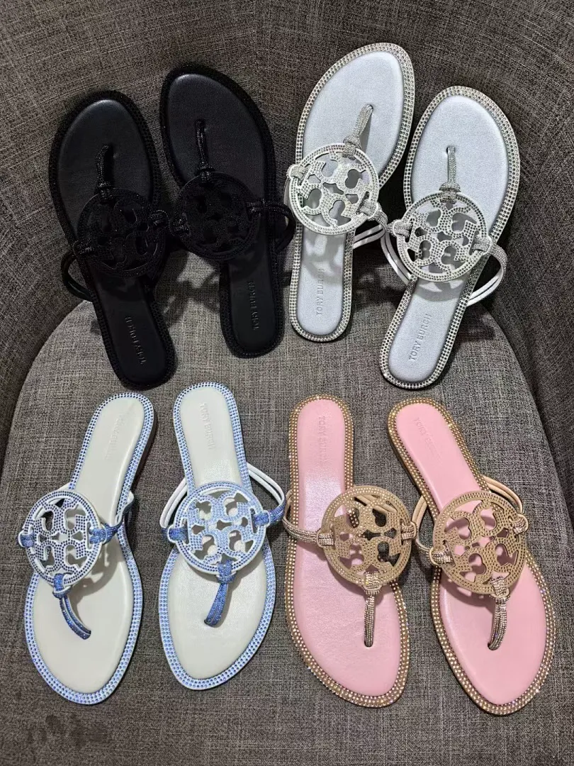 Tory Burch 9SFV תמונה 3