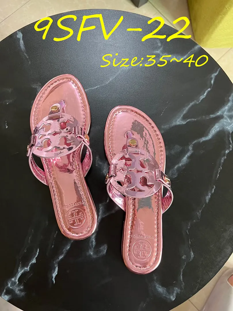 Tory Burch 9SFV תמונה 5