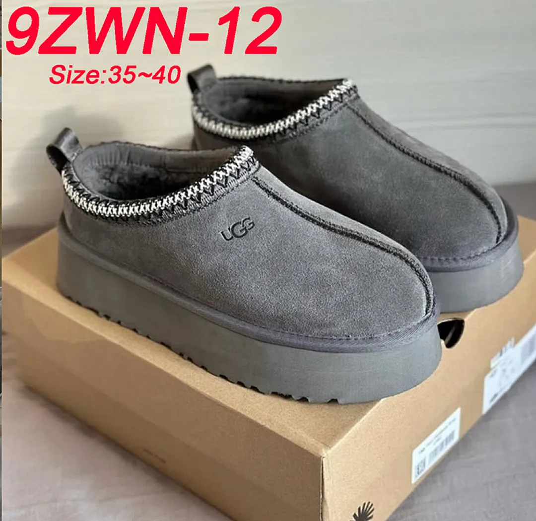 UGG 9ZWN תמונה 13