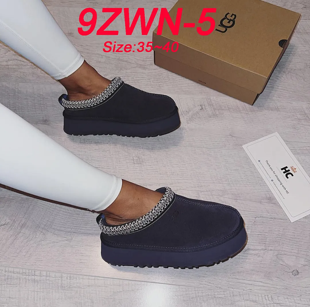 UGG 9ZWN תמונה 18