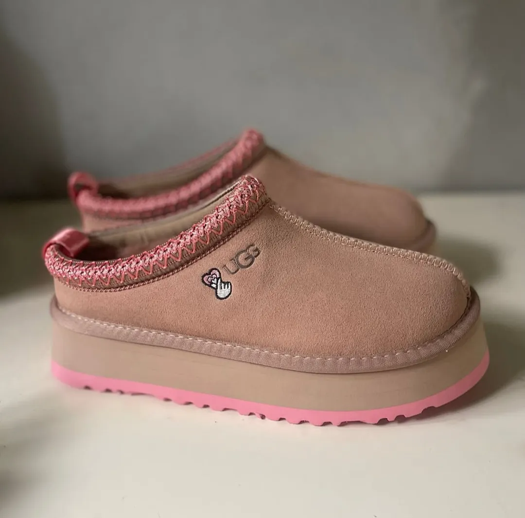 UGG 9ZWN תמונה 5