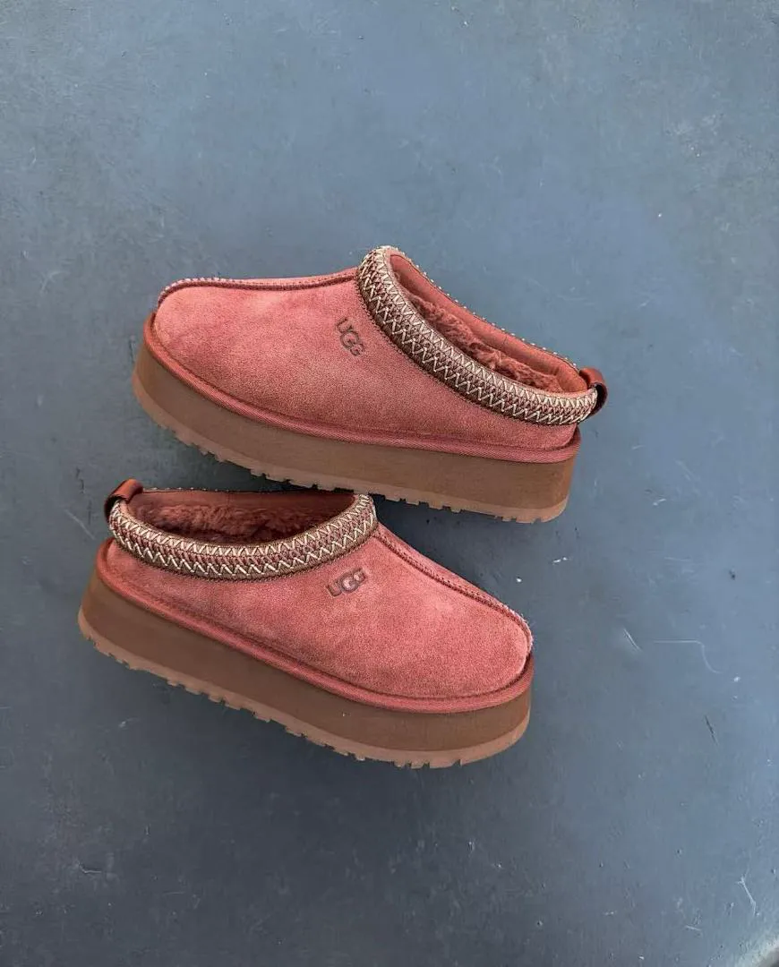 UGG 9ZWN תמונה 7