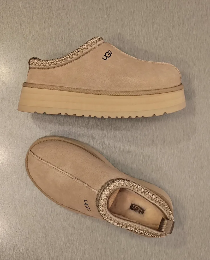 UGG 9ZWN תמונה 8