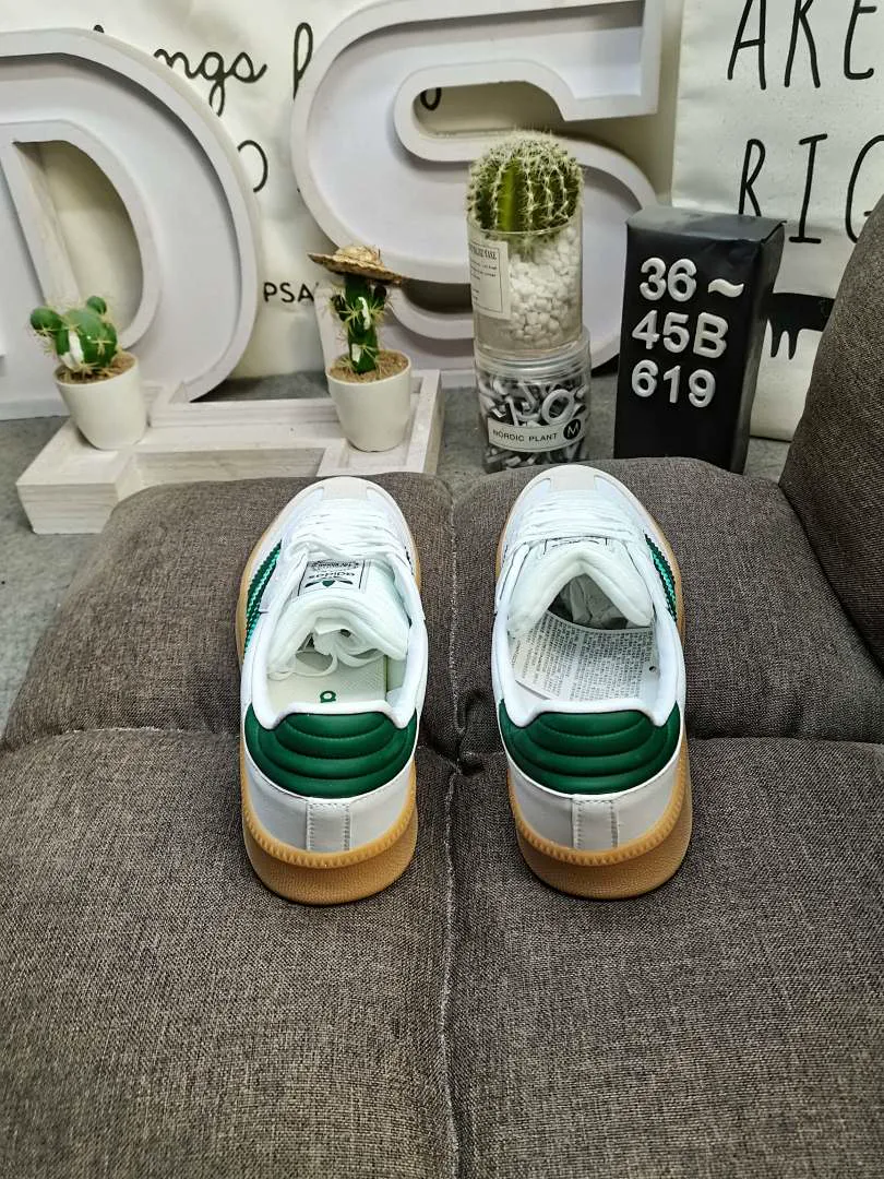 Adidas A11W תמונה 10