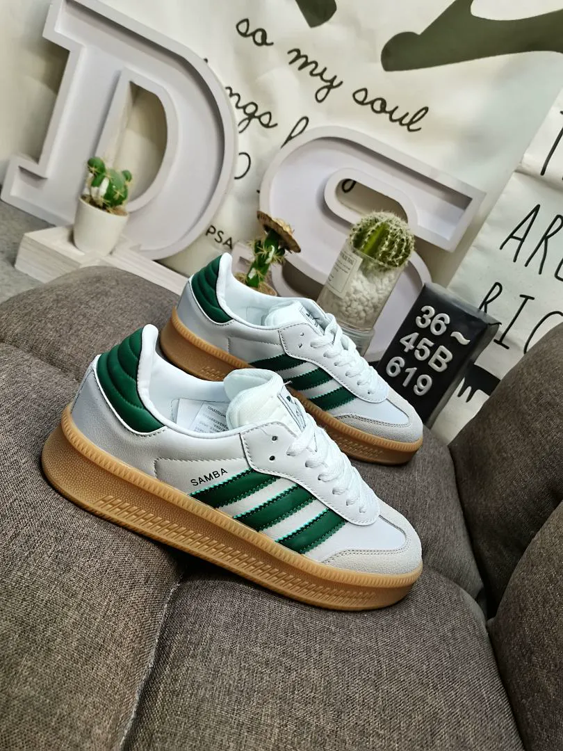 Adidas A11W תמונה 12