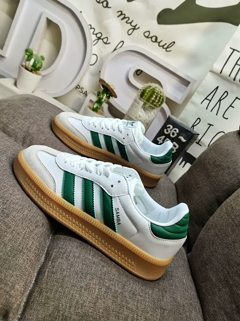 Adidas A11W תמונה 13