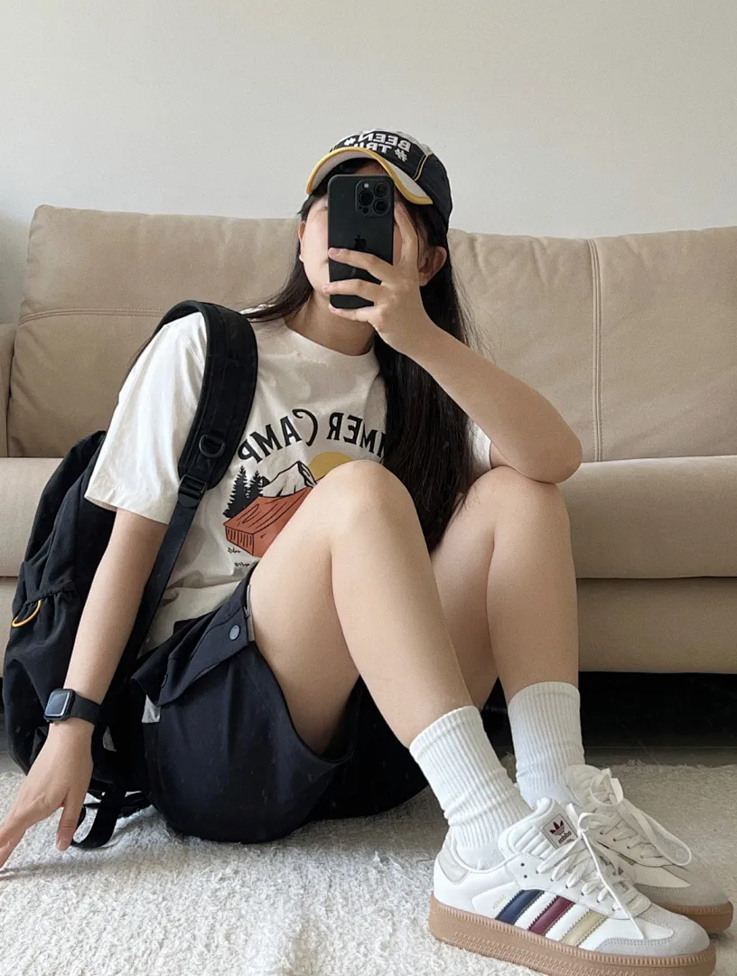 Adidas A11W תמונה 2