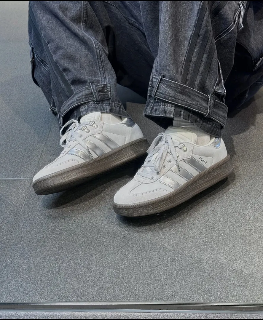 Adidas A11W תמונה 3